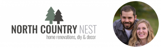 North Country Nest
