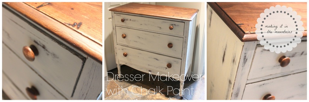 3 piece dresser set Amazon.com: SOFTSEA 3-Pieces Bedroom Night Stand Set, 6 Drawer Rica Leopard Print Bardot Designer silk dresses Variant:8