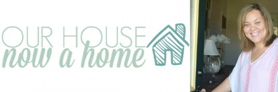 our-house-now-a-home-title-1
