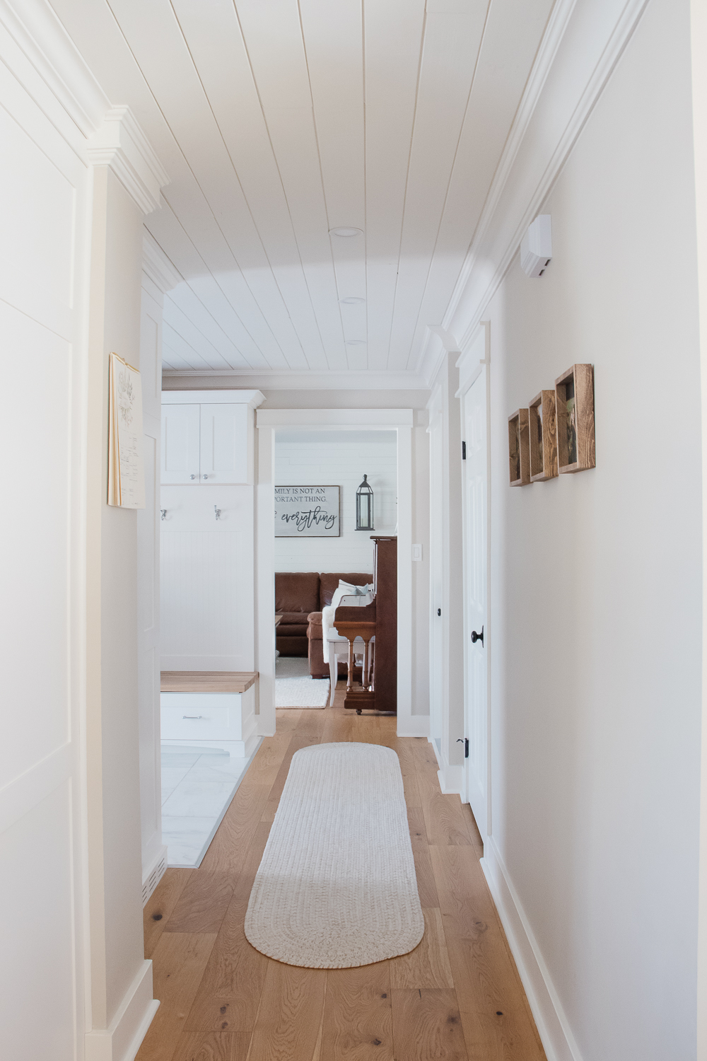 raising sunken living room floor on Our Renovation Wish List 10 Renovation Projects We D Still Like To Take On Making It In The Mountains